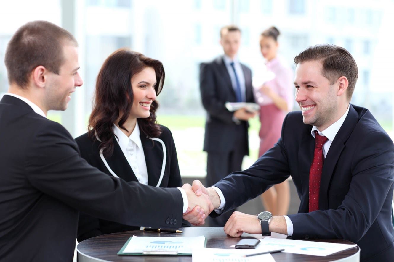 Abogados Cartagena