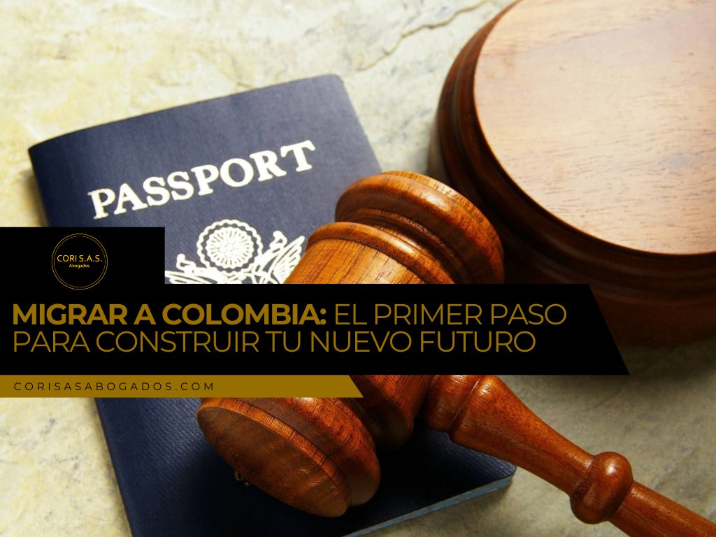 Migrar-colombia-primer-paso-construir-futuro