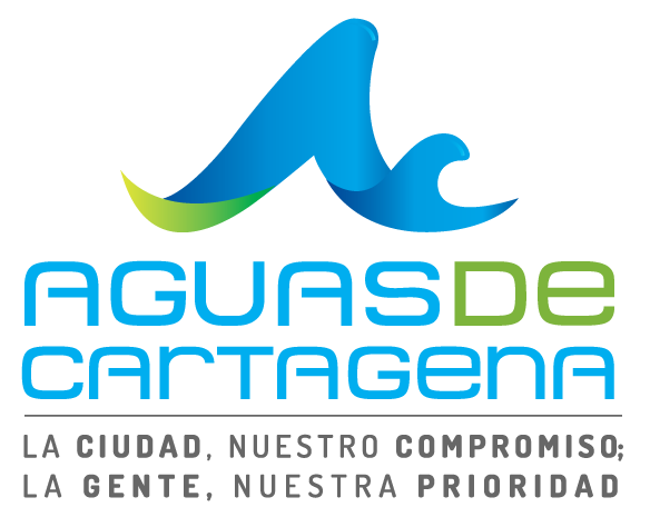 Aguas de Cartagena