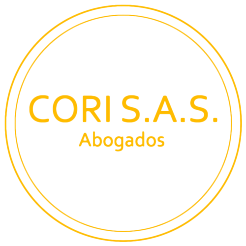 logo-cori