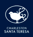 Charleston Santa Teresa