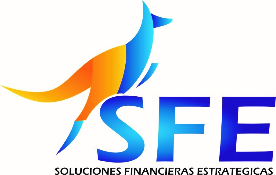 Soluciones financieras estrategicas